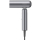 Dreame Suszarka do włosów DREAME Pocket Pro Grey - 1490071 - zdjęcie 2